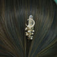 The Mystical Collection - Hairpin