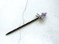 The Mystical Collection - Hairpin