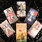 The Mystical Collection - Tarot/Oracle Cards