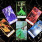 The Mystical Collection - Tarot/Oracle Cards