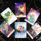 The Divine Collection - Tarot/Oracle Cards