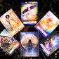 The Divine Collection - Tarot/Oracle Cards