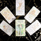 The Cosmic Collection - Tarot Cards