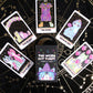 The Cosmic Collection - Tarot Cards