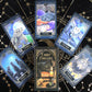 The Uncommon Collection - Tarot Cards