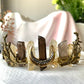 The Royal Witch Collection - Crown