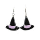 That PUNK! Witch - Earrings