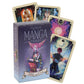 The Enchanting Collection - Tarot/Oracle Cards