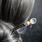 The Mystical Collection - Hairpin