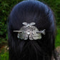 Pagan Beauty Collection - Barrette