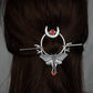 Pagan Beauty Collection - Barrette