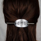 Pagan Beauty Collection - Barrette