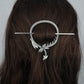 Pagan Beauty Collection - Barrette