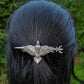 Pagan Beauty Collection - Barrette