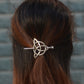 Pagan Beauty Collection - Barrette