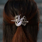 Pagan Beauty Collection - Barrette