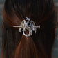 Pagan Beauty Collection - Barrette