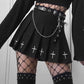 Holy Goth - Mini Skirt